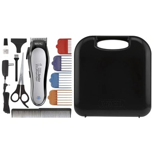 Wahl Уред за подстригване на животни Lithium Ion Pro Series 09766-016