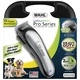 Wahl Уред за подстригване на животни Lithium Ion Pro Series 09766-016