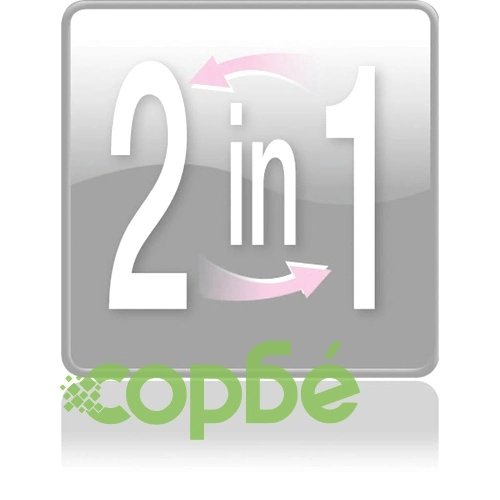 Beurer Осветено козметично огледало, BS59, сребристо, 584.10 ➤ топ цена ➤ sorbe.bg