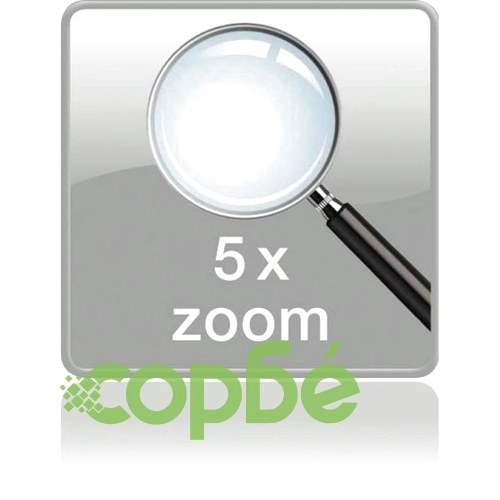 Beurer Осветено козметично огледало, BS59, сребристо, 584.10 ➤ топ цена ➤ sorbe.bg