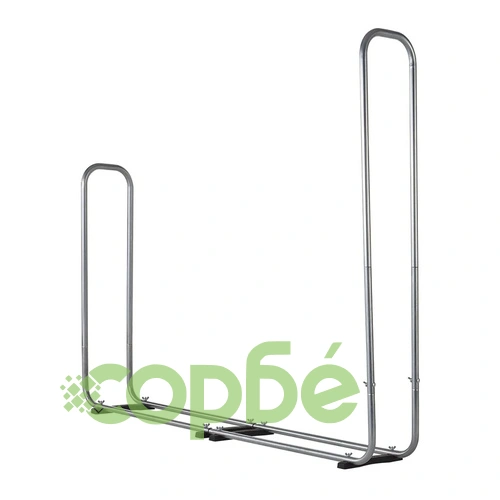 wolfcraft Стойка за съхранение на дърва за огрев XXL 5125000 ➤ топ цена ➤ sorbe.bg