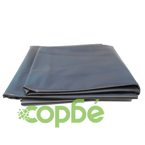 Ubbink Настилка за дворно езерце AquaLiner, PVC, 3x4 м, 1336187 ➤ топ цена ➤ sorbe.bg