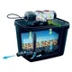 Ubbink Комплект филтър за езеро FiltraPure 4000, 26 л, 1355967