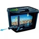 Ubbink Комплект филтър за езеро FiltraPure 4000, 26 л, 1355967