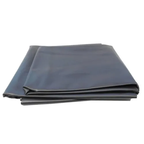 Ubbink Настилка за дворно езерце AquaLiner, PVC, 6x4 м, 1061252 ➤ топ цена ➤ sorbe.bg
