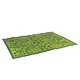 Bo-Leisure Килим за открито Chill mat Lounge 2,7x2 м зелен 4271022 