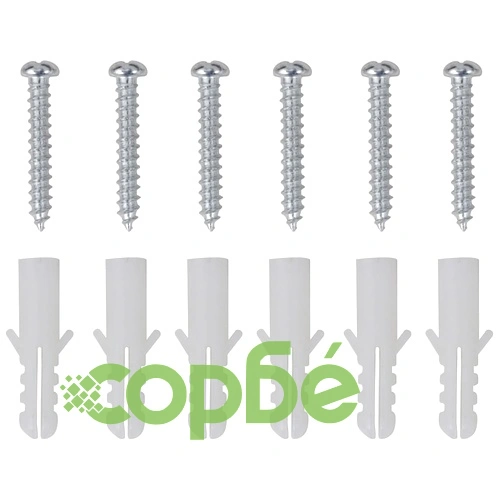 Соларен LED прожектор със сензор за движение, черен ➤ топ цена ➤ sorbe.bg