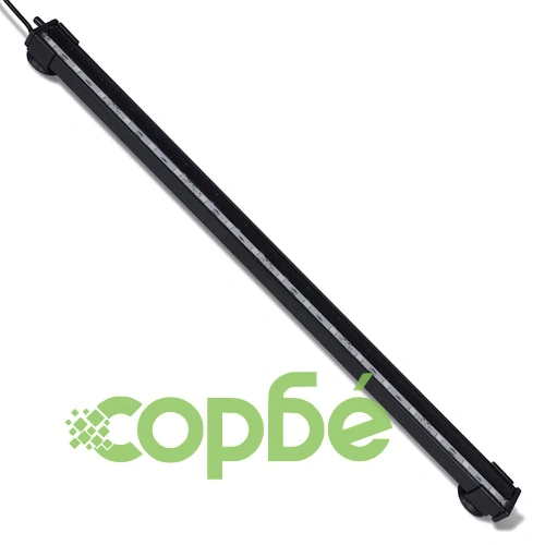 LED аквариумна лампа RGB 48 см ➤ топ цена ➤ sorbe.bg