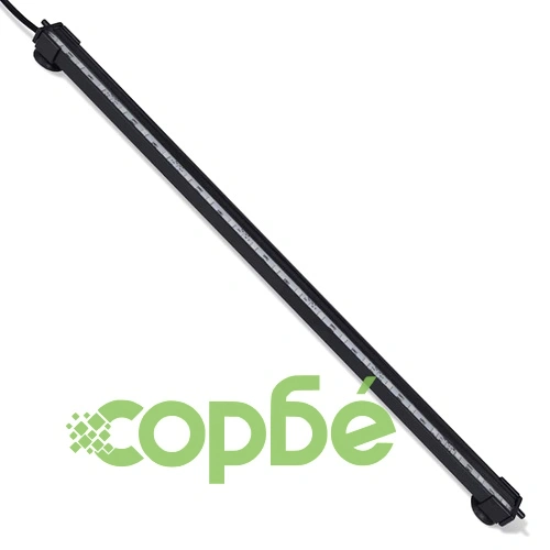 LED аквариумна лампа RGB 56,5 см ➤ топ цена ➤ sorbe.bg