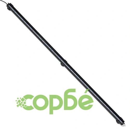 LED аквариумна лампа RGB 94 см ➤ топ цена ➤ sorbe.bg