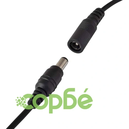 LED аквариумна лампа 28 см бяла ➤ топ цена ➤ sorbe.bg