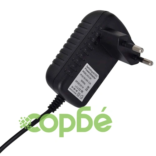 LED аквариумна лампа 28 см бяла ➤ топ цена ➤ sorbe.bg