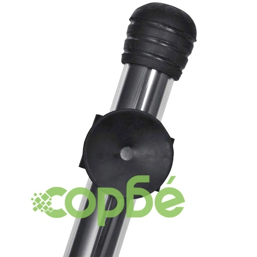 LED аквариумна лампа 48 см синя ➤ топ цена ➤ sorbe.bg