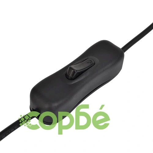 LED аквариумна лампа 48 см синя ➤ топ цена ➤ sorbe.bg