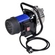 Електрическа помпа Джет за високо налягане 1200 W