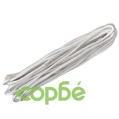 Покривало за градински мебели 8 капси 135 x 135 x 90 см ➤ топ цена ➤ sorbe.bg