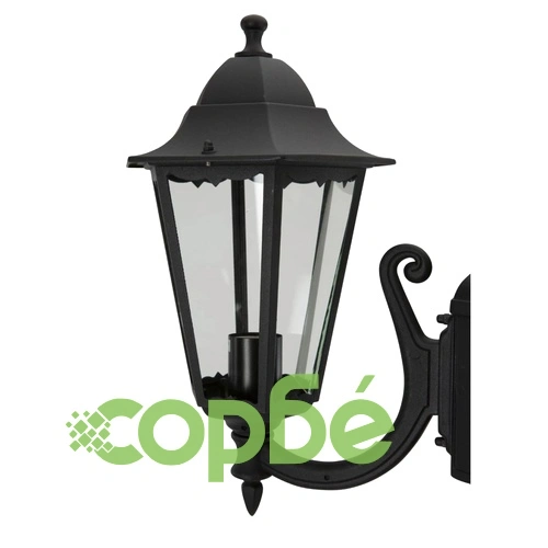 Smartwares Градински стълб с 3 рогатки 180 W черен 220 см CLAS5000.036 на топ цена от sorbe.bg Smartwares Градински стълб с 3 рогатки 180 W черен 220 см CLAS5000.036 ➤ топ цена ➤ sorbe.bg