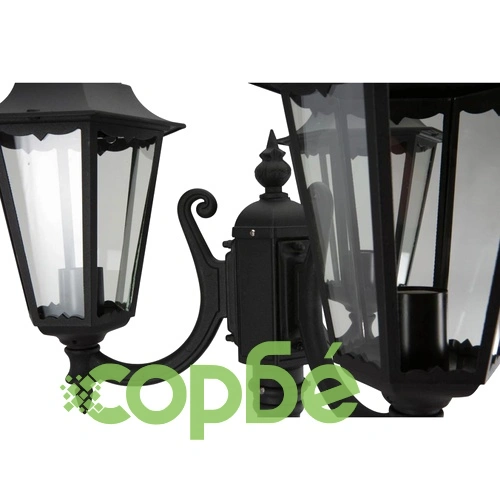 Smartwares Градински стълб с 3 рогатки 180 W черен 220 см CLAS5000.036 на топ цена от sorbe.bg Smartwares Градински стълб с 3 рогатки 180 W черен 220 см CLAS5000.036 ➤ топ цена ➤ sorbe.bg