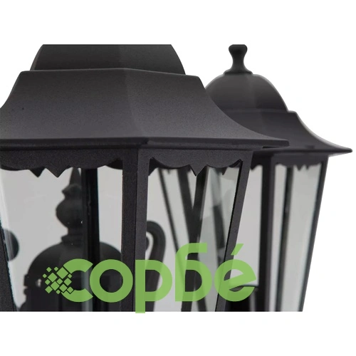 Smartwares Градински стълб с 3 рогатки 180 W черен 220 см CLAS5000.036 на топ цена от sorbe.bg Smartwares Градински стълб с 3 рогатки 180 W черен 220 см CLAS5000.036 ➤ топ цена ➤ sorbe.bg