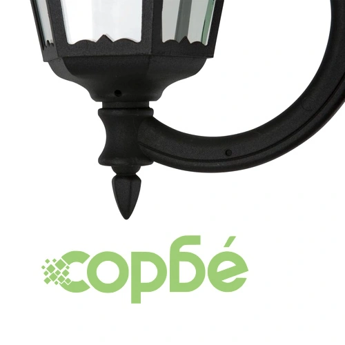 Smartwares Градински стълб с 3 рогатки 180 W черен 220 см CLAS5000.036 на топ цена от sorbe.bg Smartwares Градински стълб с 3 рогатки 180 W черен 220 см CLAS5000.036 ➤ топ цена ➤ sorbe.bg