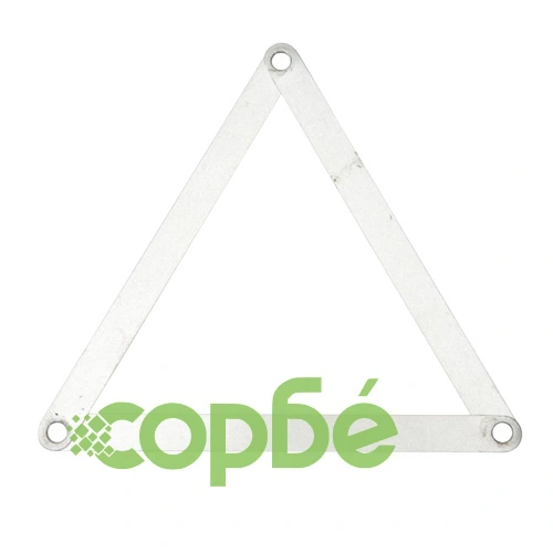 Smartwares Градински стълб с 3 рогатки 180 W черен 220 см CLAS5000.036 на топ цена от sorbe.bg Smartwares Градински стълб с 3 рогатки 180 W черен 220 см CLAS5000.036 ➤ топ цена ➤ sorbe.bg