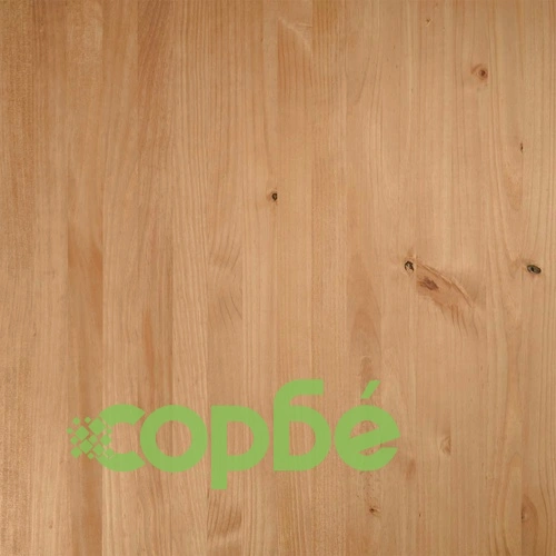 Трапезна маса NOAIN с А-образни крака 160x90x75 cm ➤ топ цена ➤ sorbe.bg