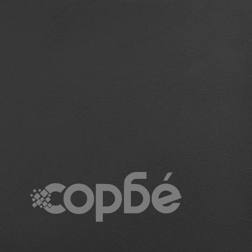 Трапезни столове с възглавници 2бр Кафяв масивна дървесина гума ➤ топ цена ➤ sorbe.bg