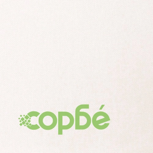 Трапезни столове с възглавници 2бр Кафяв масивна дървесина гума ➤ топ цена ➤ sorbe.bg