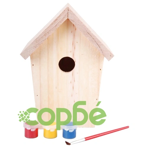 Есчерт Дизайнерски сандъче за готвене с боя 14,8x11,7x20 cm KG145 ➤ топ цена ➤ sorbe.bg