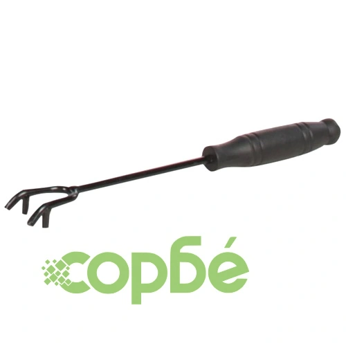 RedFire Камина Kingston, средна, стомана, 84014  ➤ топ цена ➤ sorbe.bg