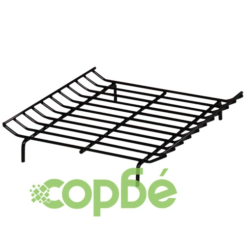 RedFire Камина Kingston, средна, стомана, 84014  ➤ топ цена ➤ sorbe.bg