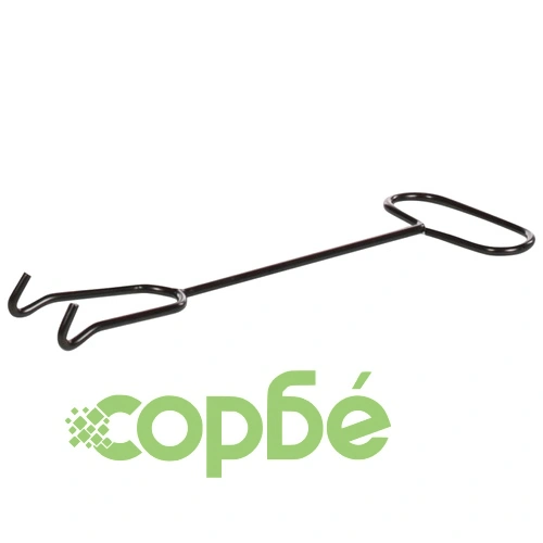 RedFire Камина с грил Cadiz, класическа, стомана, размер M, 84021 ➤ топ цена ➤ sorbe.bg