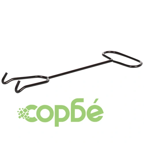 RedFire Камина с грил Cadiz, класическа, стомана, размер XL, 84023  ➤ топ цена ➤ sorbe.bg