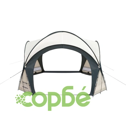 Lay-Z-Spa Куполна палатка за Bestway Спа 390x390x255 см 58460 ➤ топ цена ➤ sorbe.bg