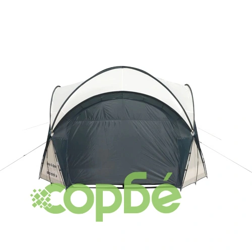 Lay-Z-Spa Куполна палатка за Bestway Спа 390x390x255 см 58460 ➤ топ цена ➤ sorbe.bg