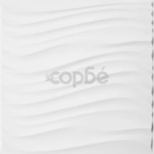 WallArt Стенни 3D панели Maxwell, 12 бр, GA-WA22 ➤ топ цена ➤ sorbe.bg