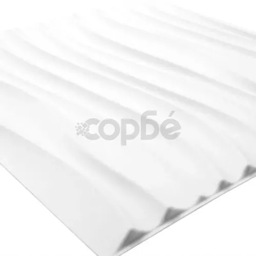 WallArt Стенни 3D панели Maxwell, 12 бр, GA-WA22 ➤ топ цена ➤ sorbe.bg