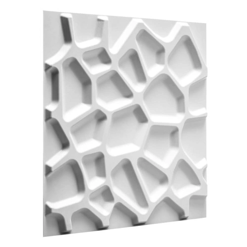 WallArt Стенни 3D панели Gaps, 12 бр, GA-WA01 ➤ топ цена ➤ sorbe.bg