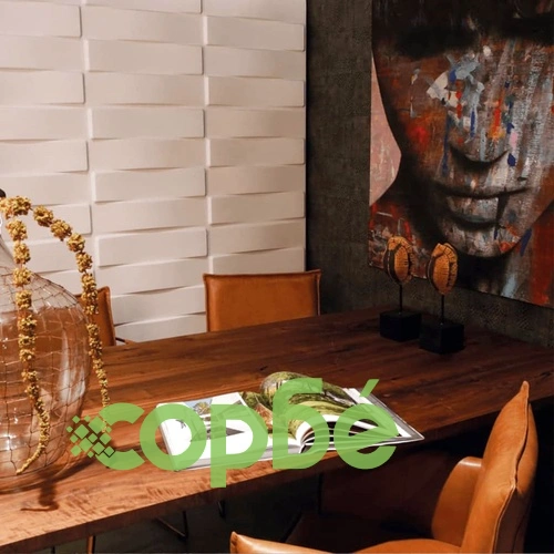 WallArt Стенни 3D панели Vaults, 12 бр, GA-WA05 ➤ топ цена ➤ sorbe.bg