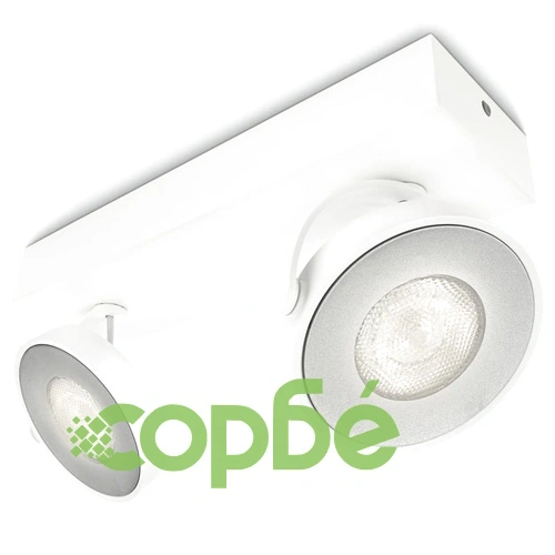 Philips myLiving LED прожектор 