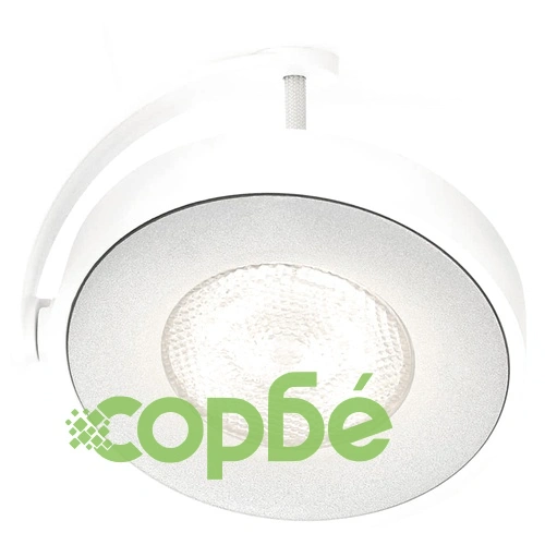 Philips myLiving LED прожектор 