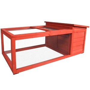 FLAMINGO Зайчарник Atto 120x65x51 см 210050  