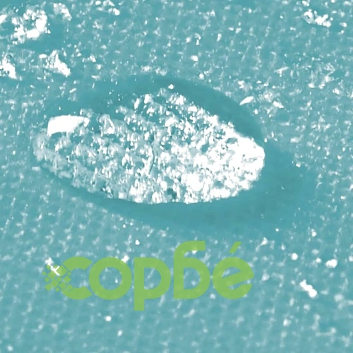 Madison Градински чадър Syros, 350 см, кръгъл, таупе, PAC6P015 ➤ топ цена ➤ sorbe.bg