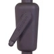 Madison Чадър за слънце Timor Luxe 400 см екрю PAC8P016