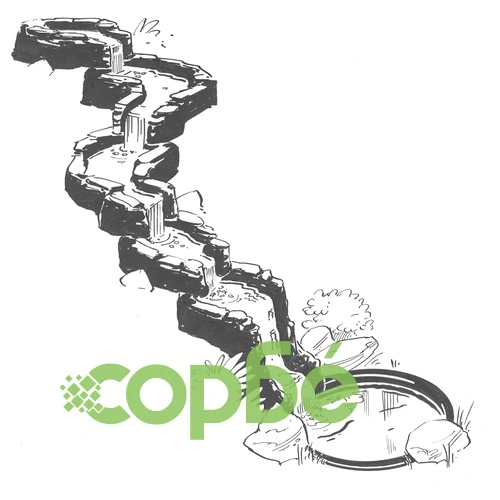 Ubbink Ляв огънат сегмент за водопад за езеро Colorado Cascade 1312072 на топ цена от sorbe.bg Ubbink Ляв огънат сегмент за водопад за езеро Colorado Cascade 1312072 ➤ топ цена ➤ sorbe.bg