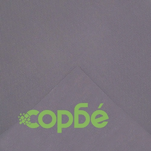 Ubbink Настилка за дворно езерце AquaFlexiLiner EPDM 3,37x5 м 1336124 ➤ топ цена ➤ sorbe.bg