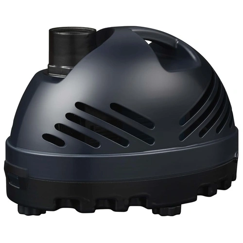 Ubbink Езерна помпа Cascademax 6000, 40 W, 1351313 ➤ топ цена ➤ sorbe.bg