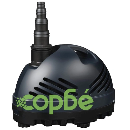 Ubbink Езерна помпа Cascademax 9000, 80 W, 1351314 ➤ топ цена ➤ sorbe.bg