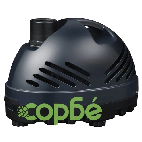 Ubbink Езерна помпа Cascademax 9000, 80 W, 1351314 ➤ топ цена ➤ sorbe.bg
