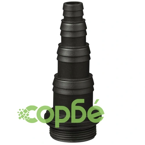Ubbink Езерна помпа Cascademax 9000, 80 W, 1351314 ➤ топ цена ➤ sorbe.bg